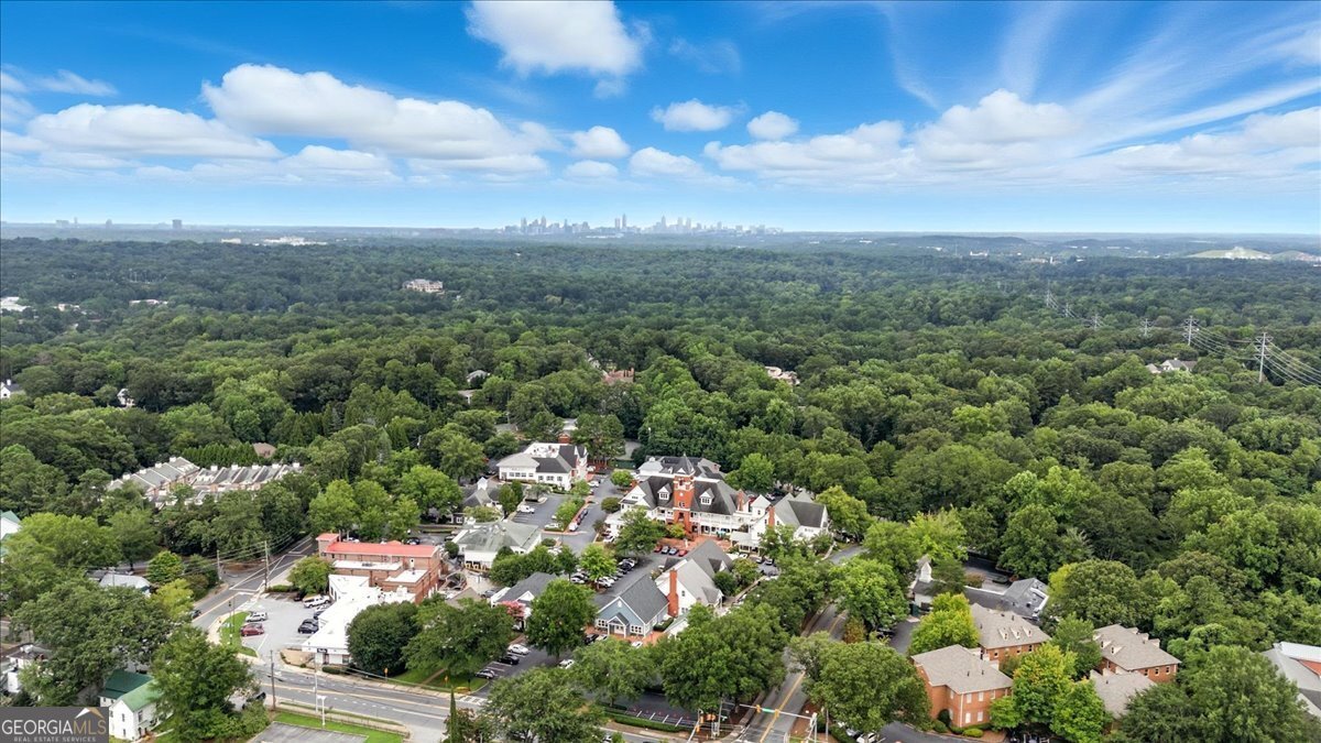 3160 Seven Pines Court Atlanta - Photo 28