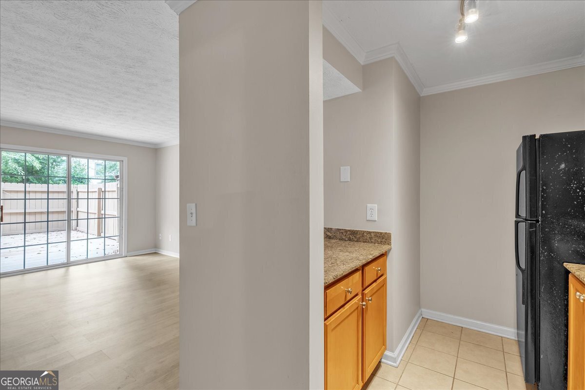 3160 Seven Pines Court Atlanta - Photo 8