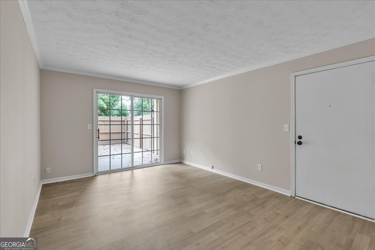 3160 Seven Pines Court Atlanta - Photo 9