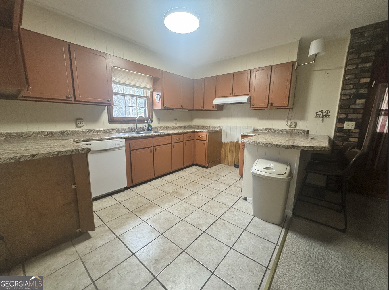 301 church Vienna - Photo 12