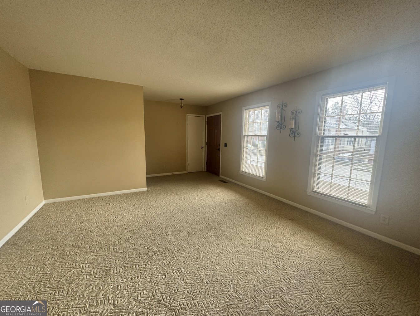 301 church Vienna - Photo 6