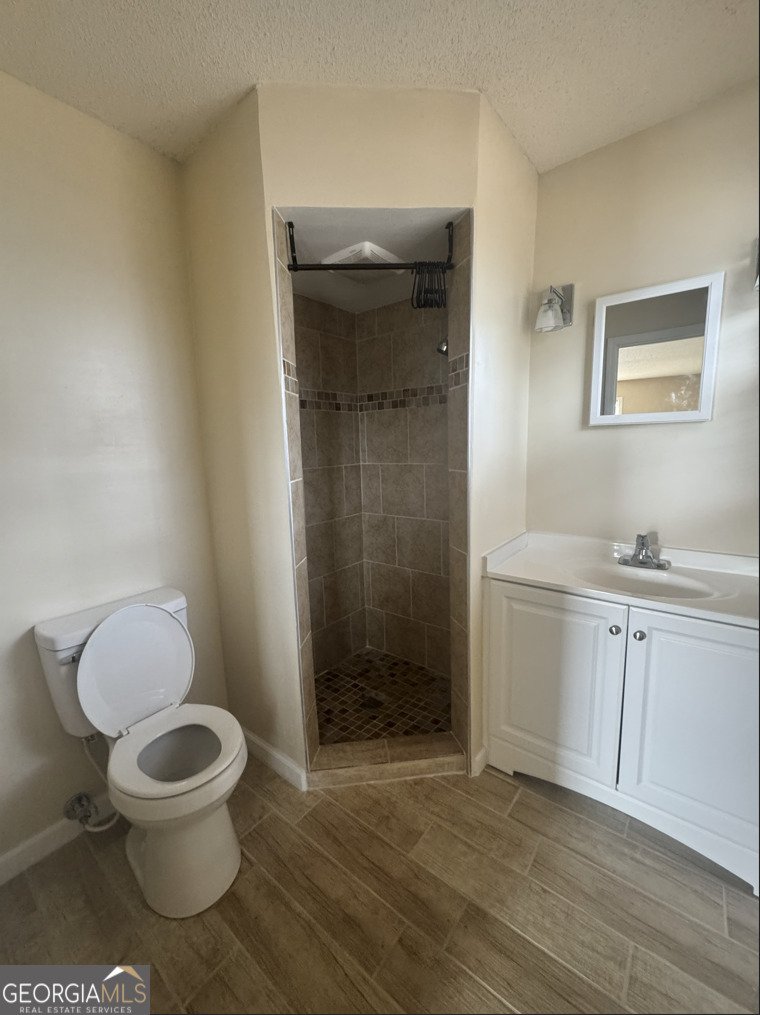 301 church Vienna - Photo 7