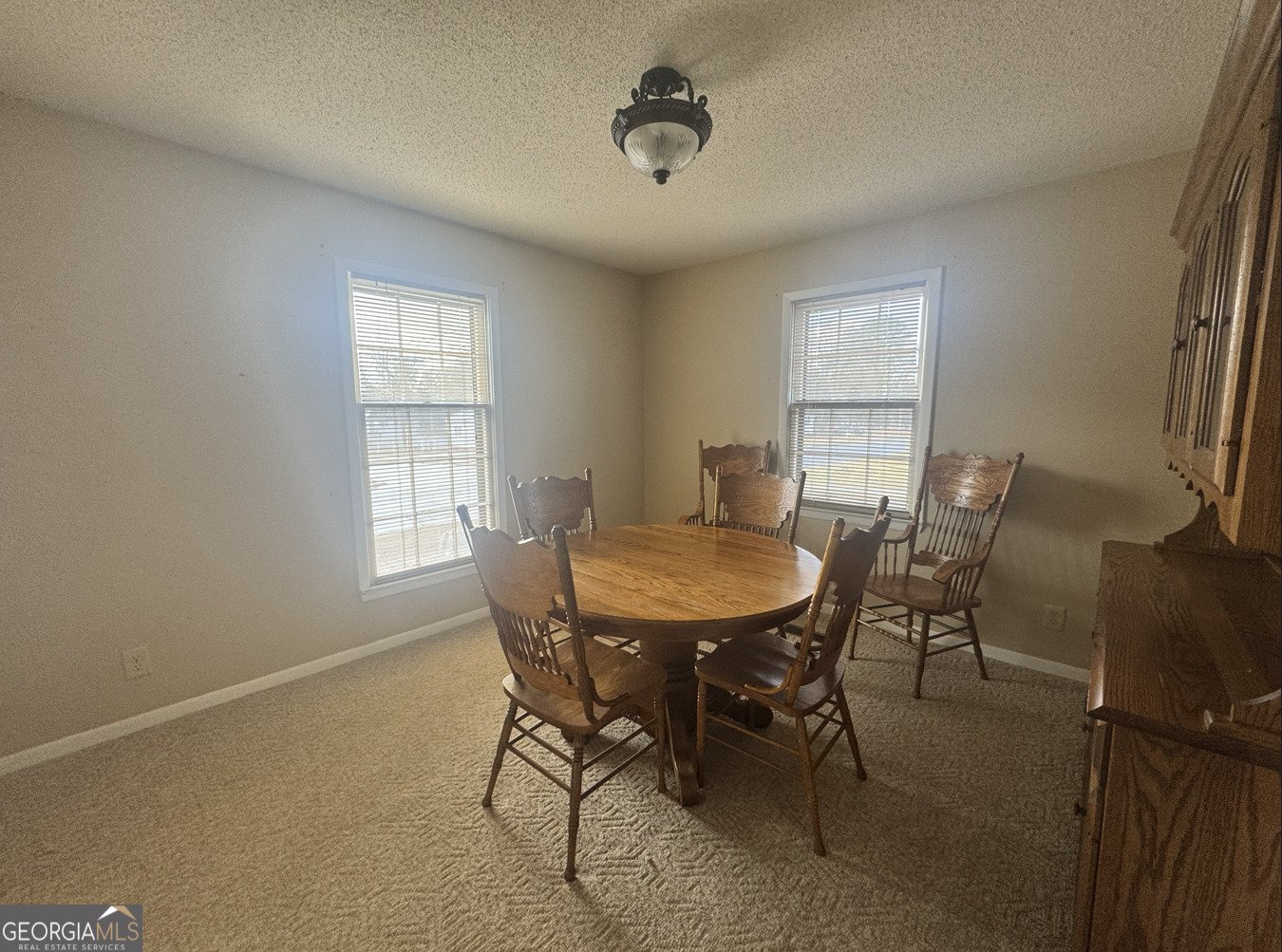 301 church Vienna - Photo 8