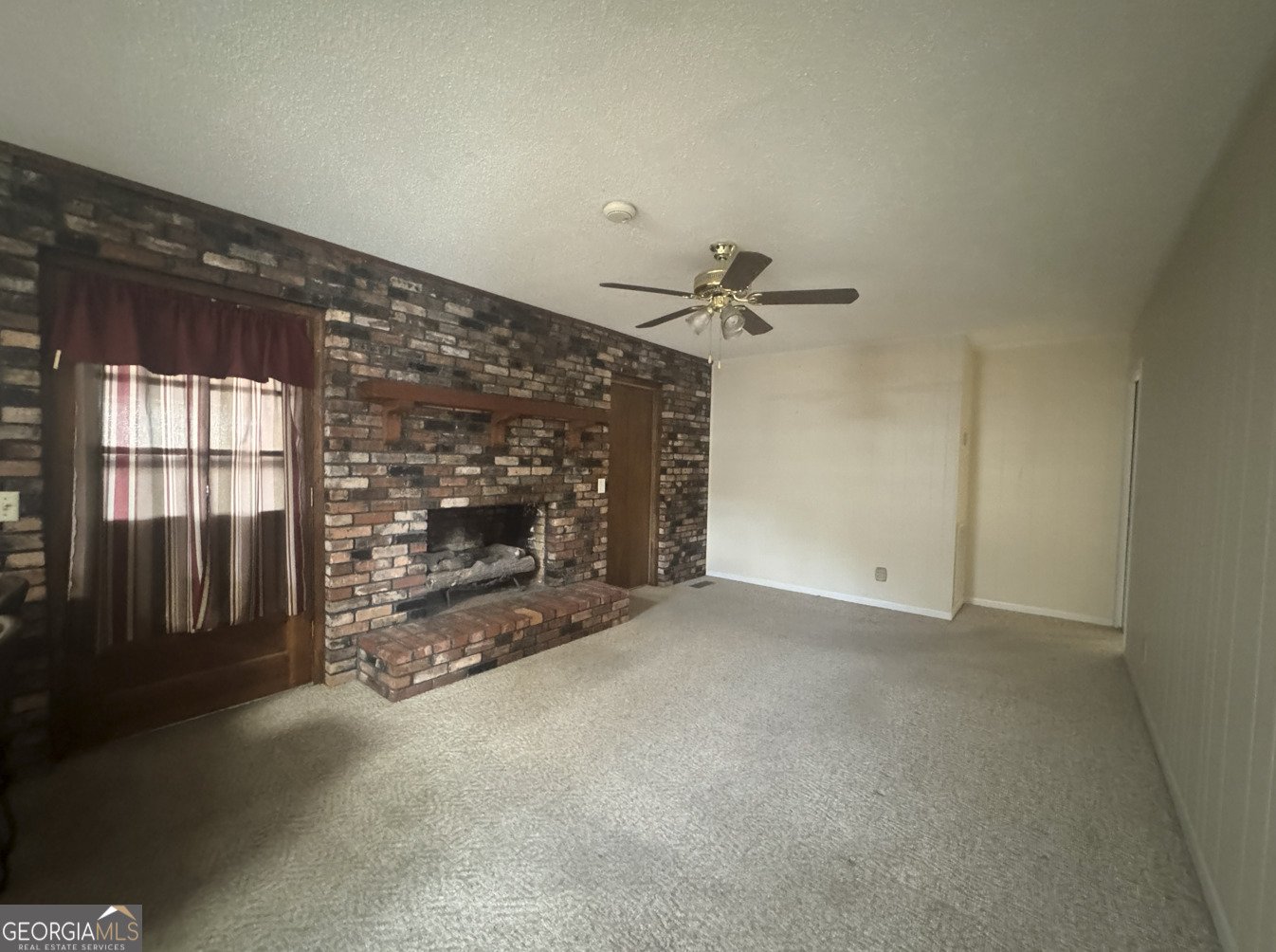 301 church Vienna - Photo 9