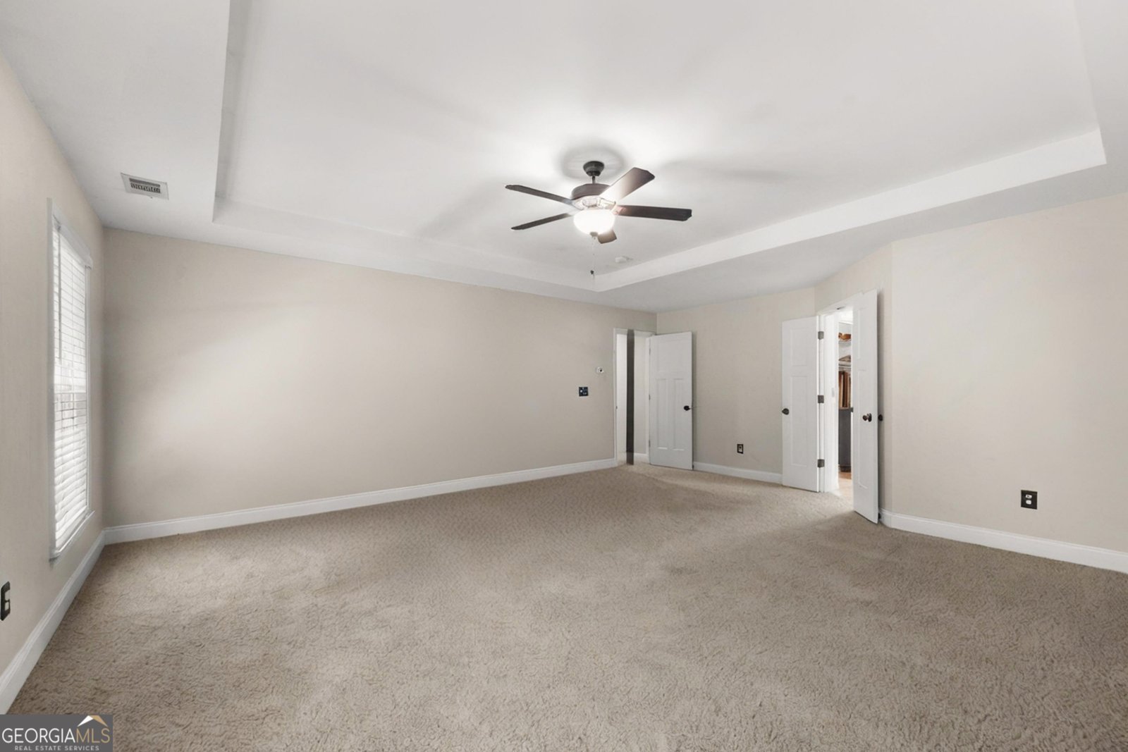 2740 Creekside Manor Drive Powder Springs - Photo 17