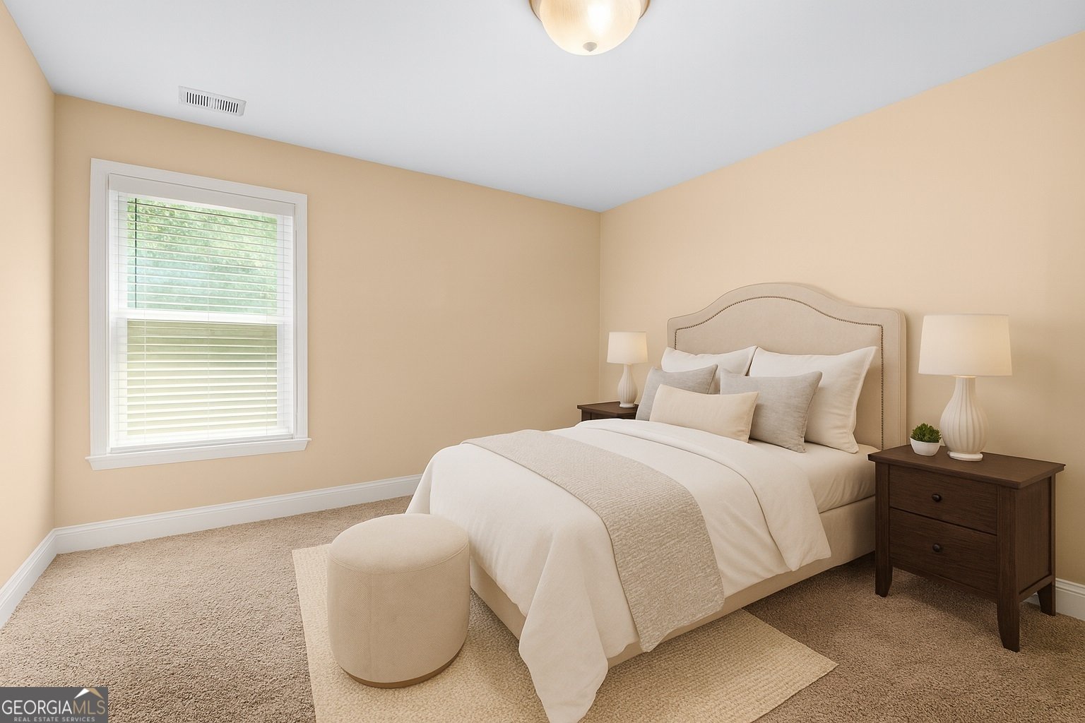 2740 Creekside Manor Drive Powder Springs - Photo 20