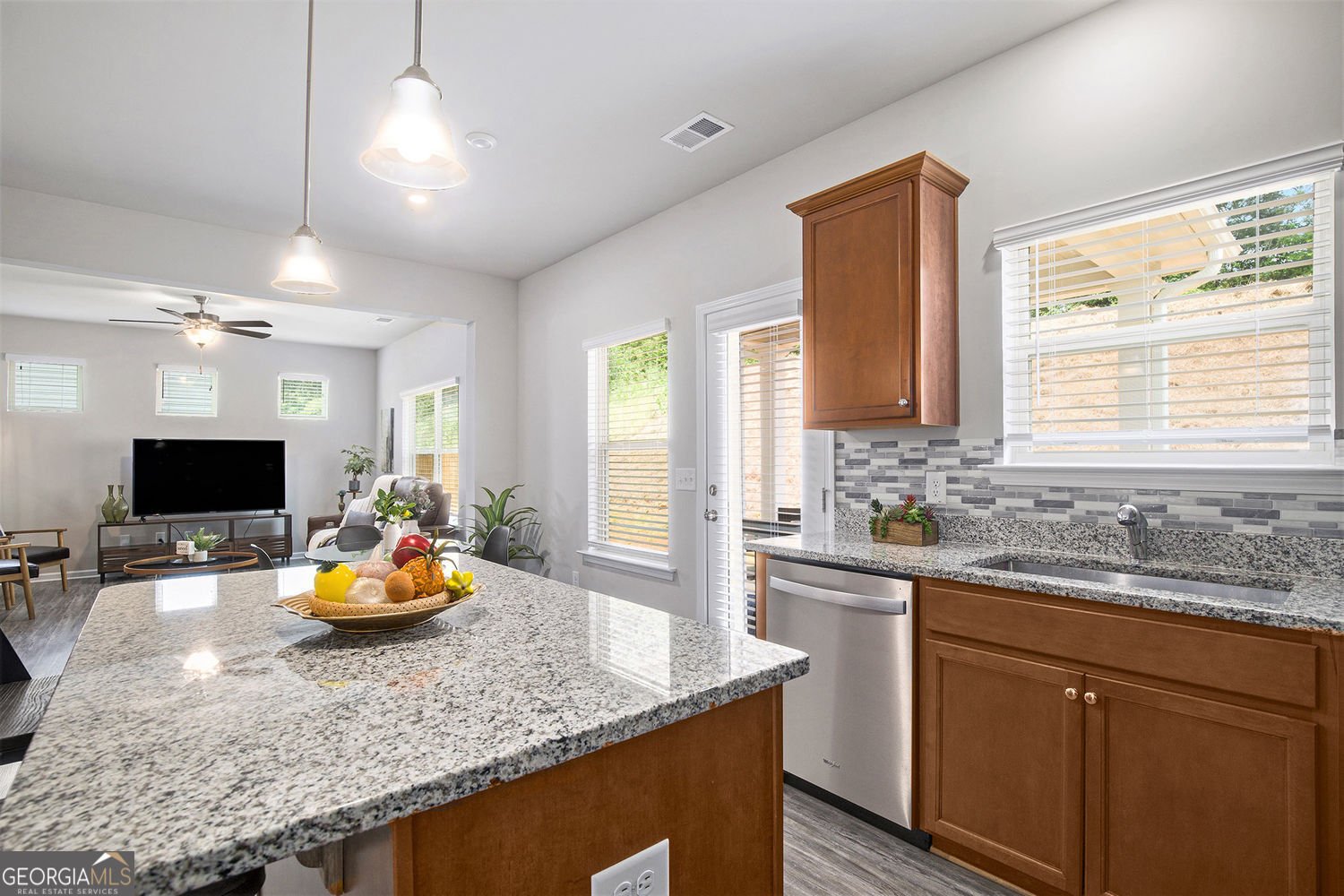 152 Malbone Street Cartersville - Photo 12