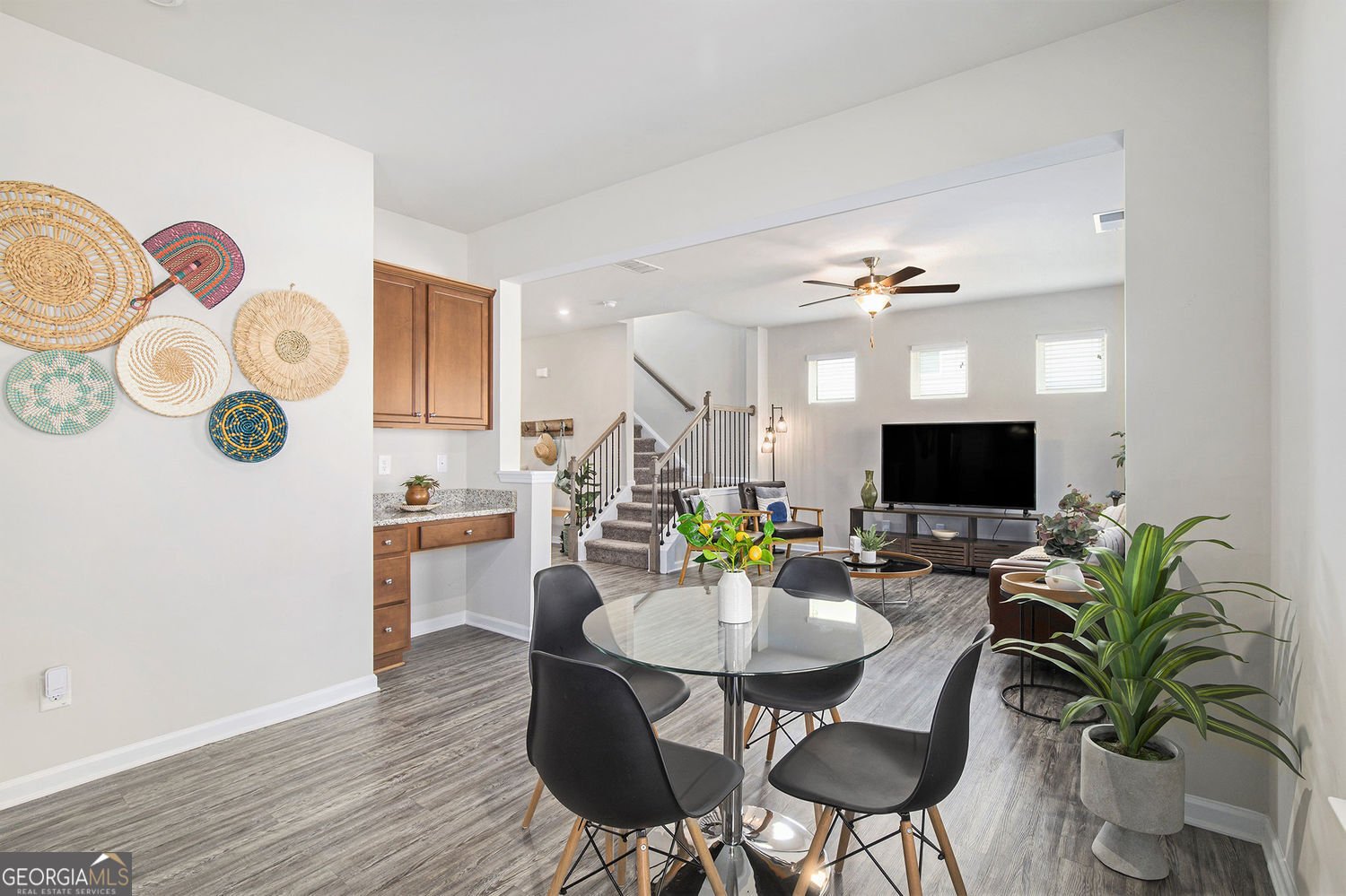 152 Malbone Street Cartersville - Photo 14