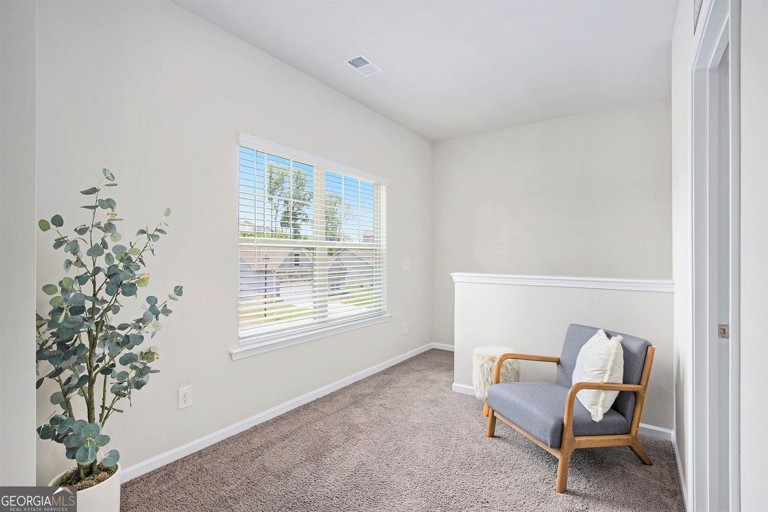 152 Malbone Street Cartersville - Photo 15