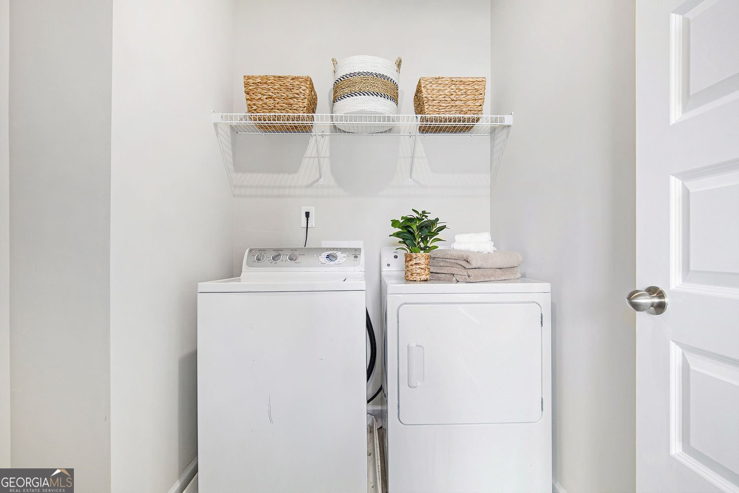 152 Malbone Street Cartersville - Photo 16