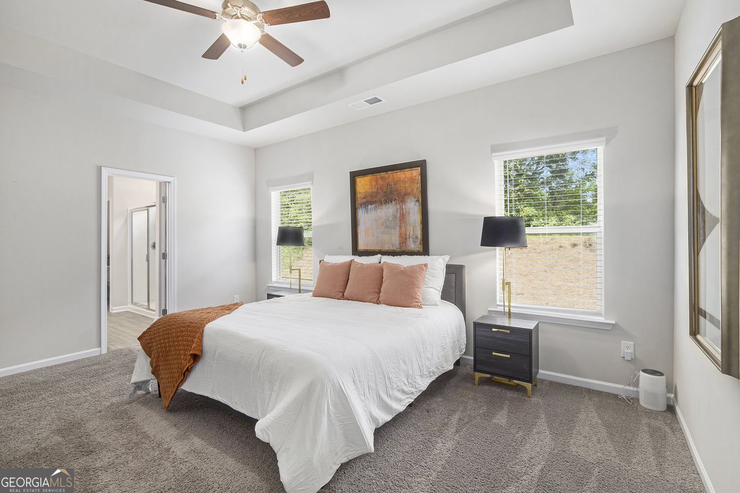 152 Malbone Street Cartersville - Photo 18