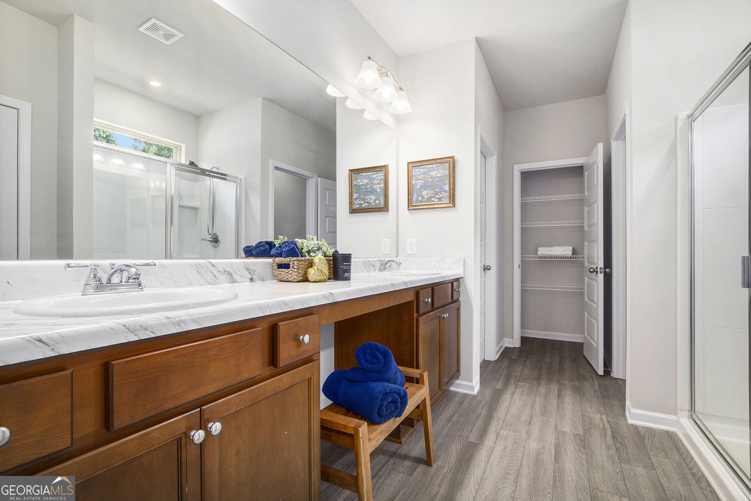 152 Malbone Street Cartersville - Photo 20