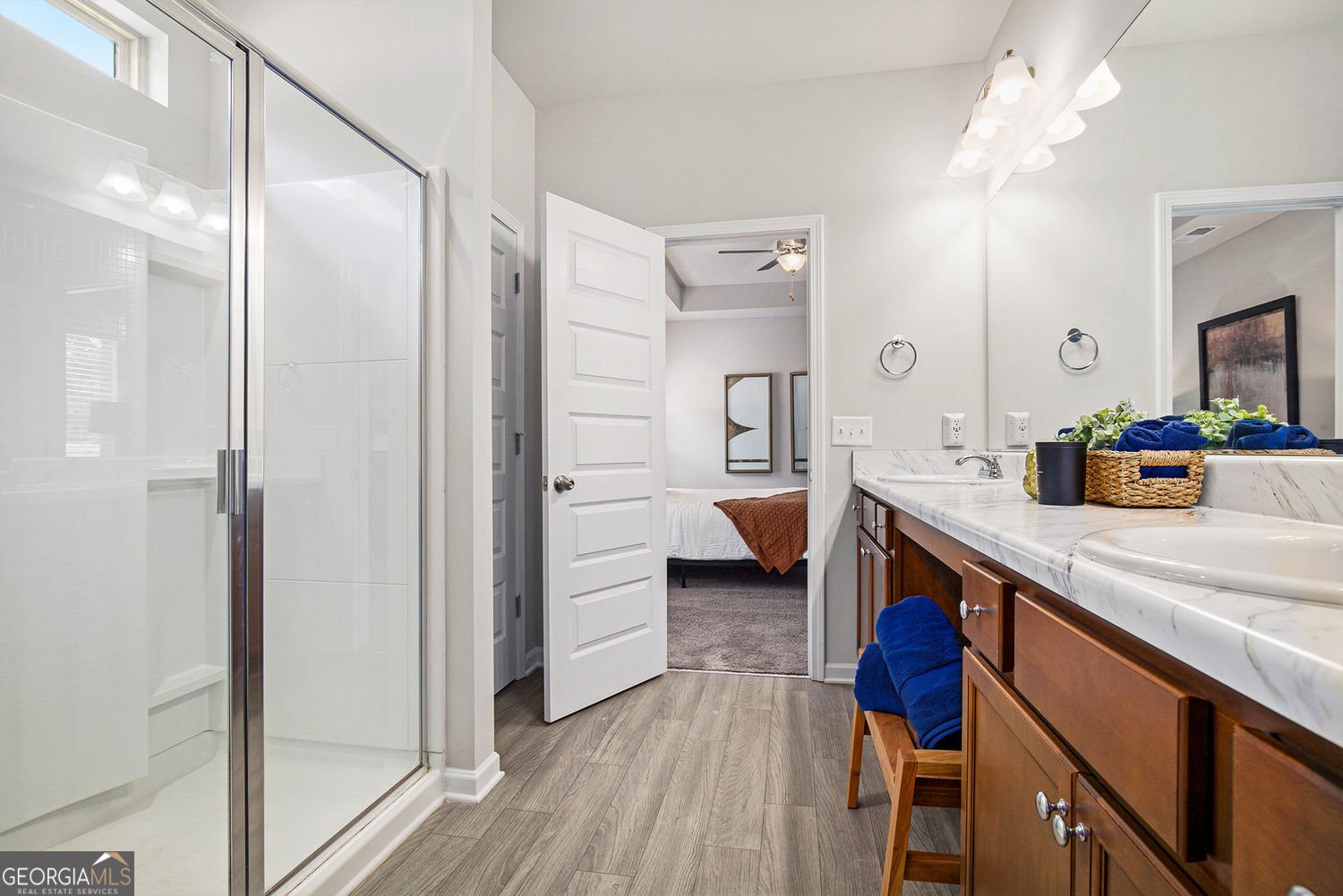 152 Malbone Street Cartersville - Photo 21