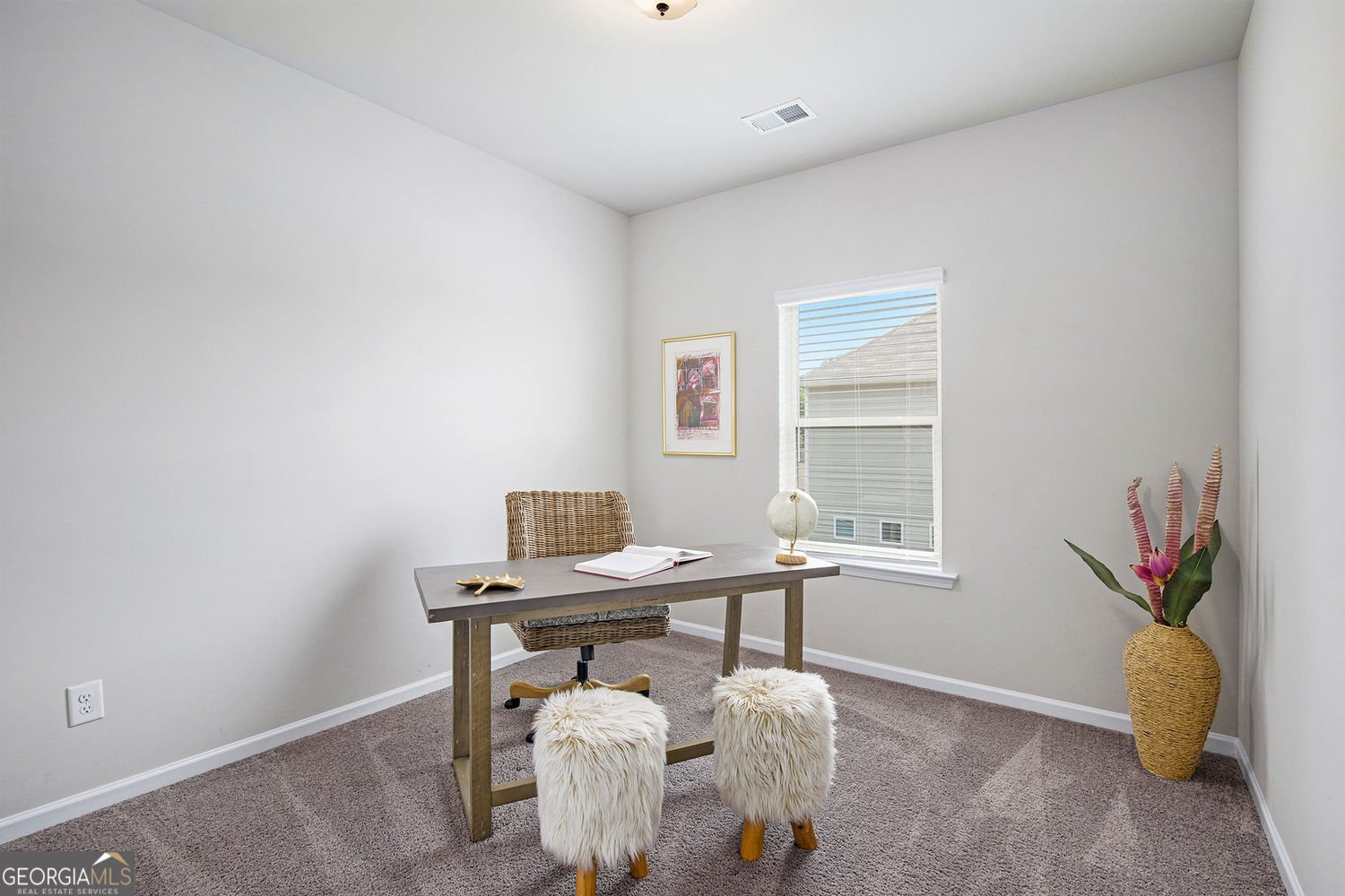 152 Malbone Street Cartersville - Photo 22