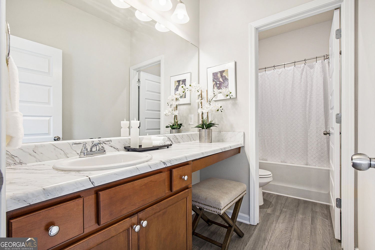 152 Malbone Street Cartersville - Photo 24