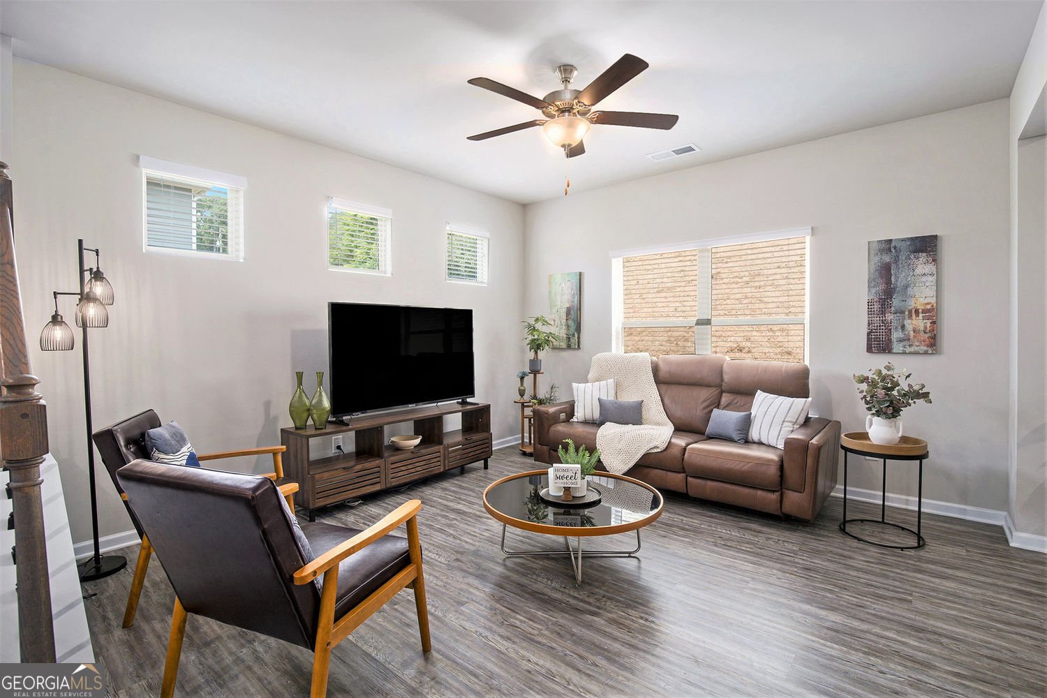 152 Malbone Street Cartersville - Photo 6