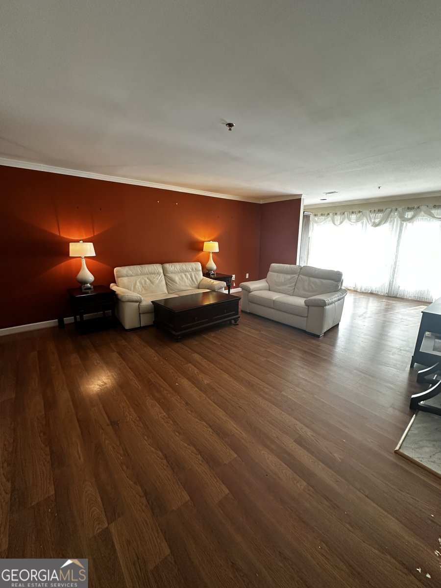 3201 Lenox Road Atlanta - Photo 10