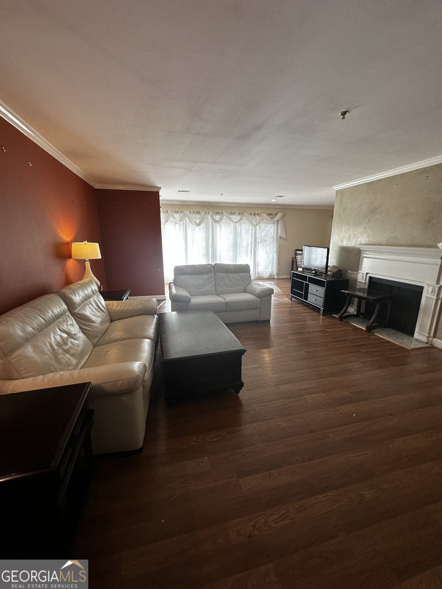 3201 Lenox Road Atlanta - Photo 12