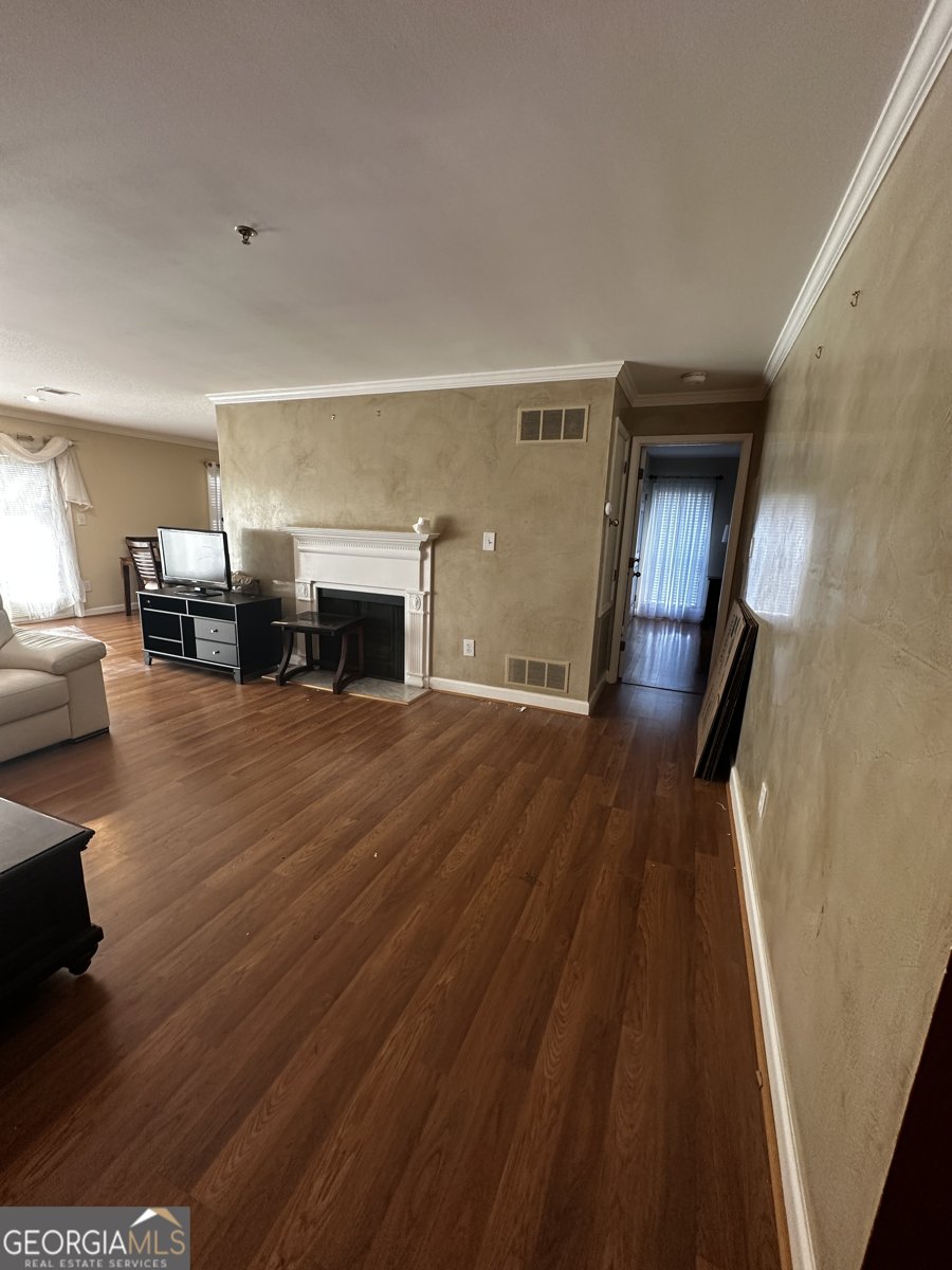 3201 Lenox Road Atlanta - Photo 13