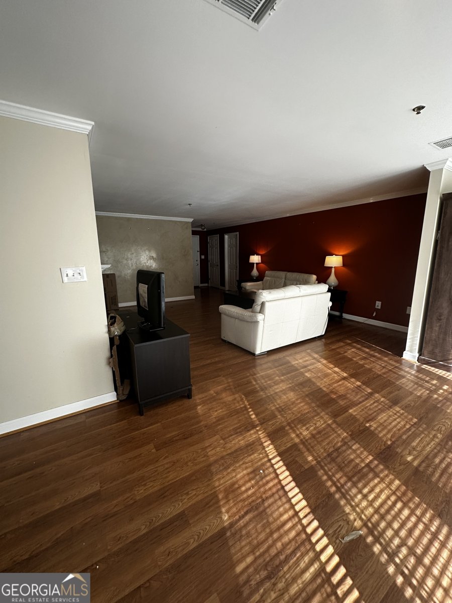 3201 Lenox Road Atlanta - Photo 14