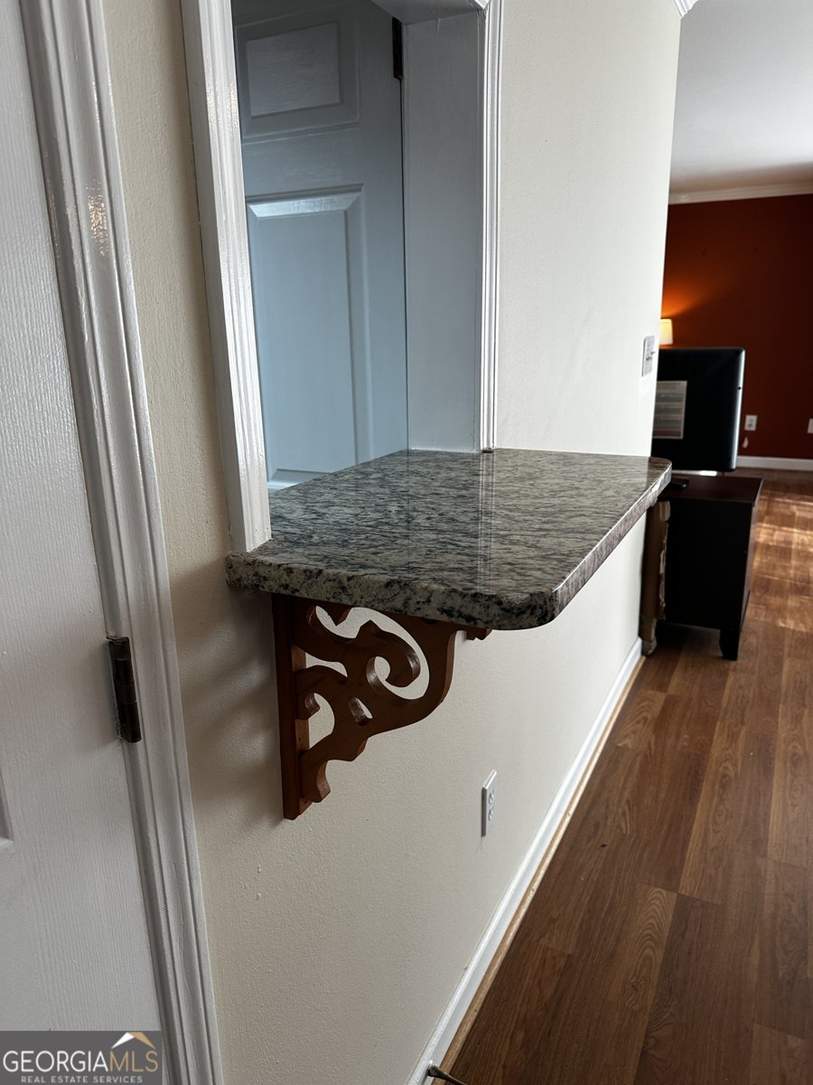 3201 Lenox Road Atlanta - Photo 15