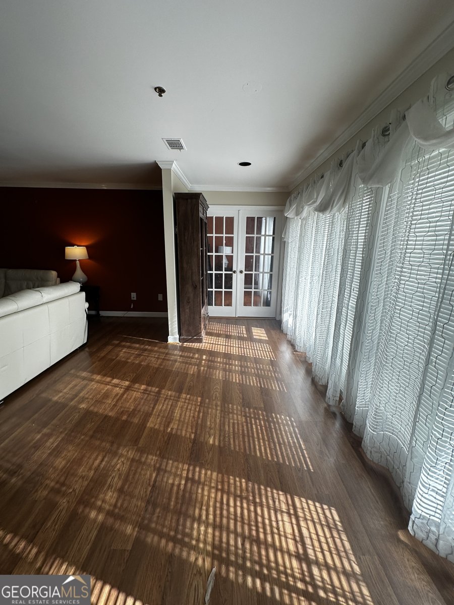 3201 Lenox Road Atlanta - Photo 16