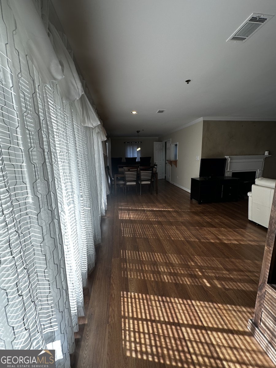 3201 Lenox Road Atlanta - Photo 17