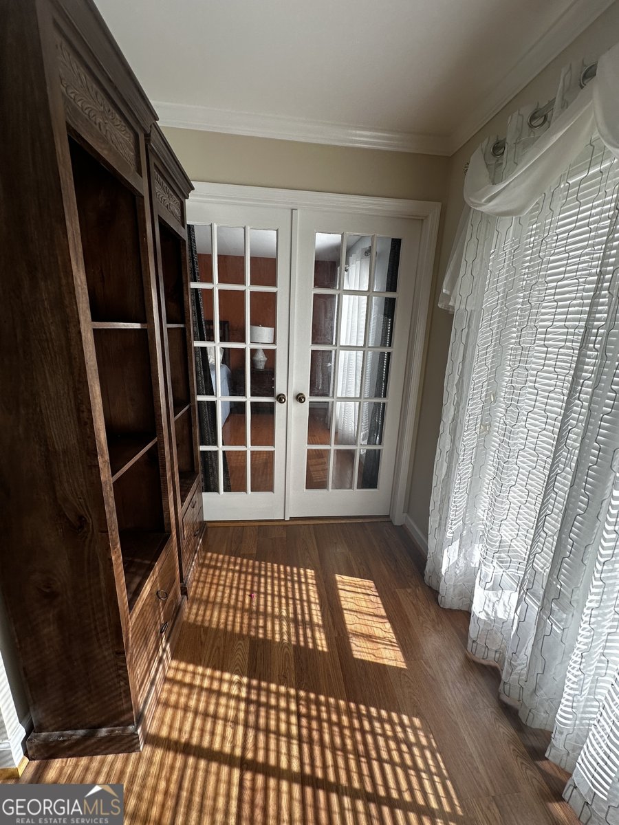 3201 Lenox Road Atlanta - Photo 18