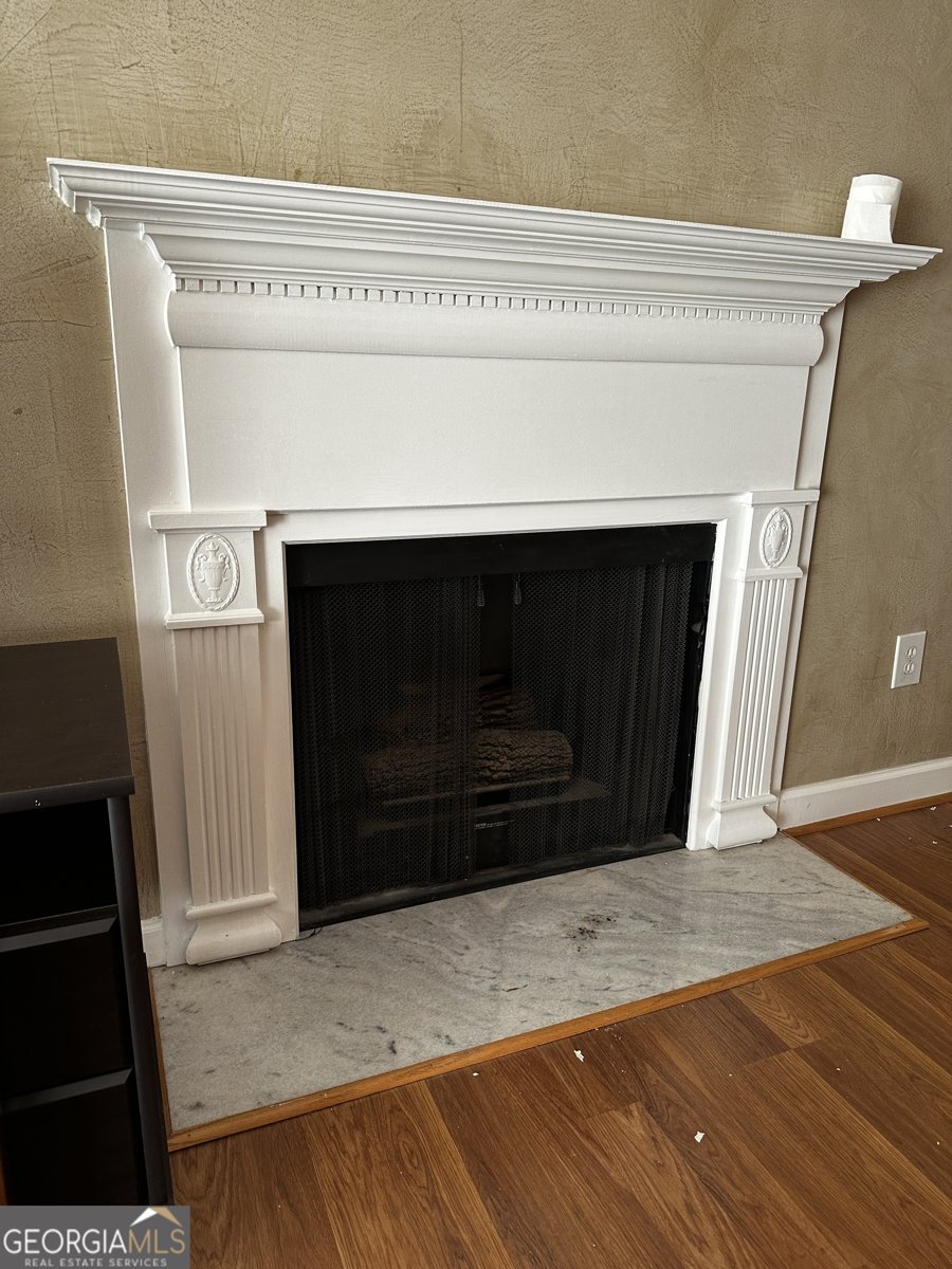 3201 Lenox Road Atlanta - Photo 20