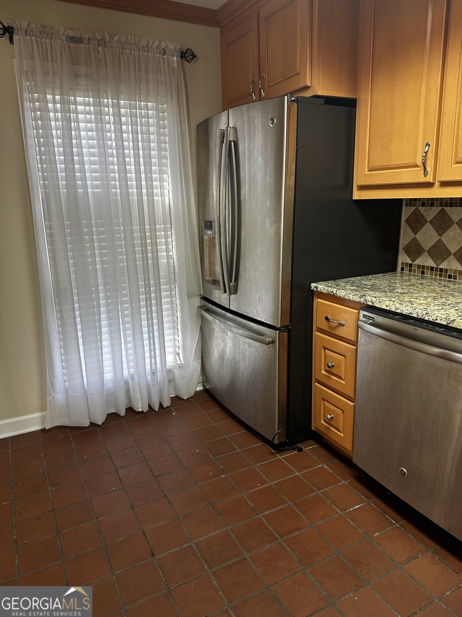 3201 Lenox Road Atlanta - Photo 21