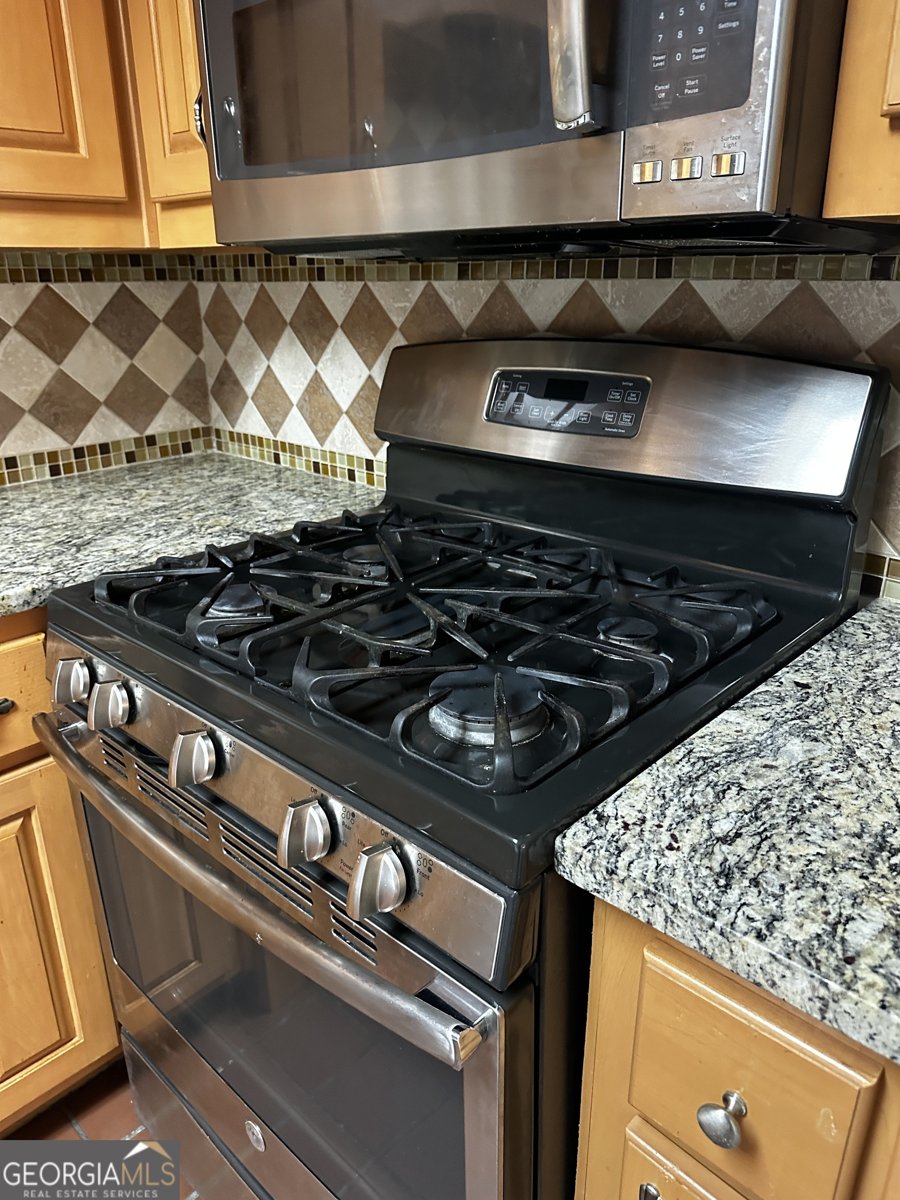 3201 Lenox Road Atlanta - Photo 23