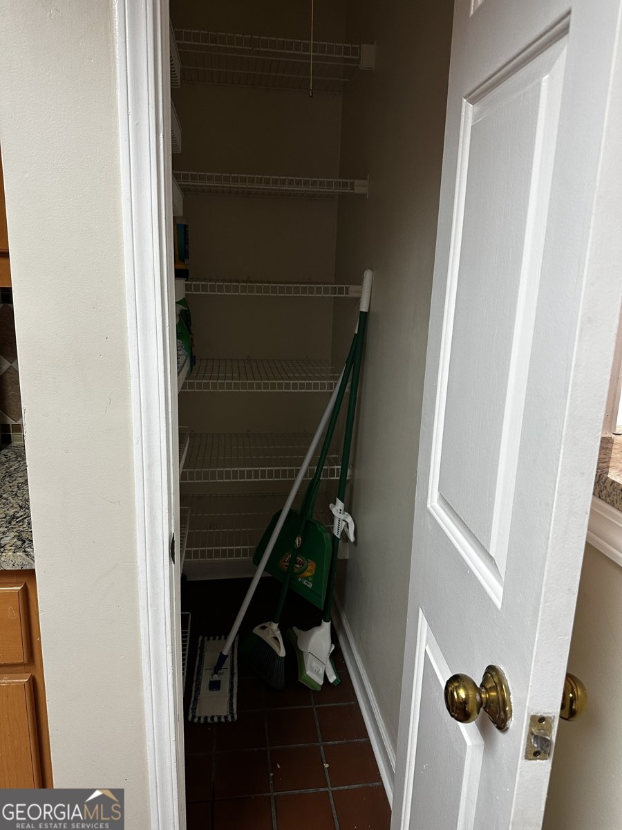 3201 Lenox Road Atlanta - Photo 25