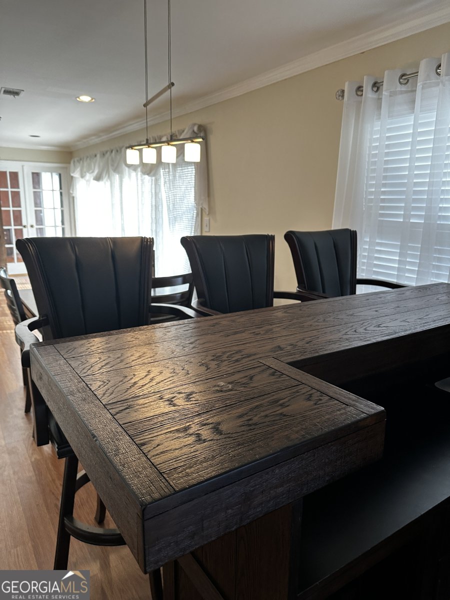 3201 Lenox Road Atlanta - Photo 26