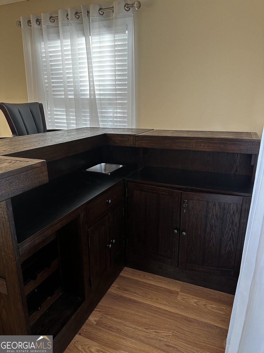 3201 Lenox Road Atlanta - Photo 27