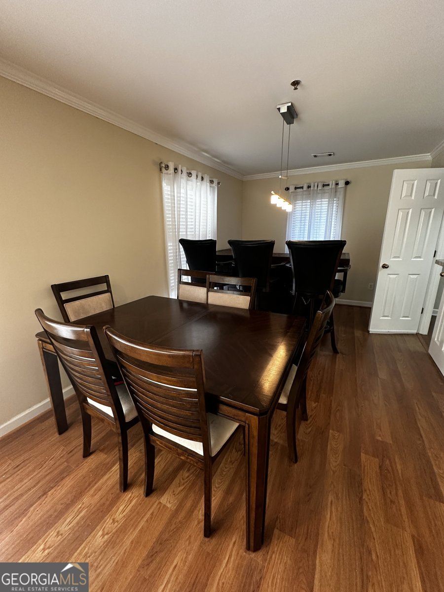 3201 Lenox Road Atlanta - Photo 28