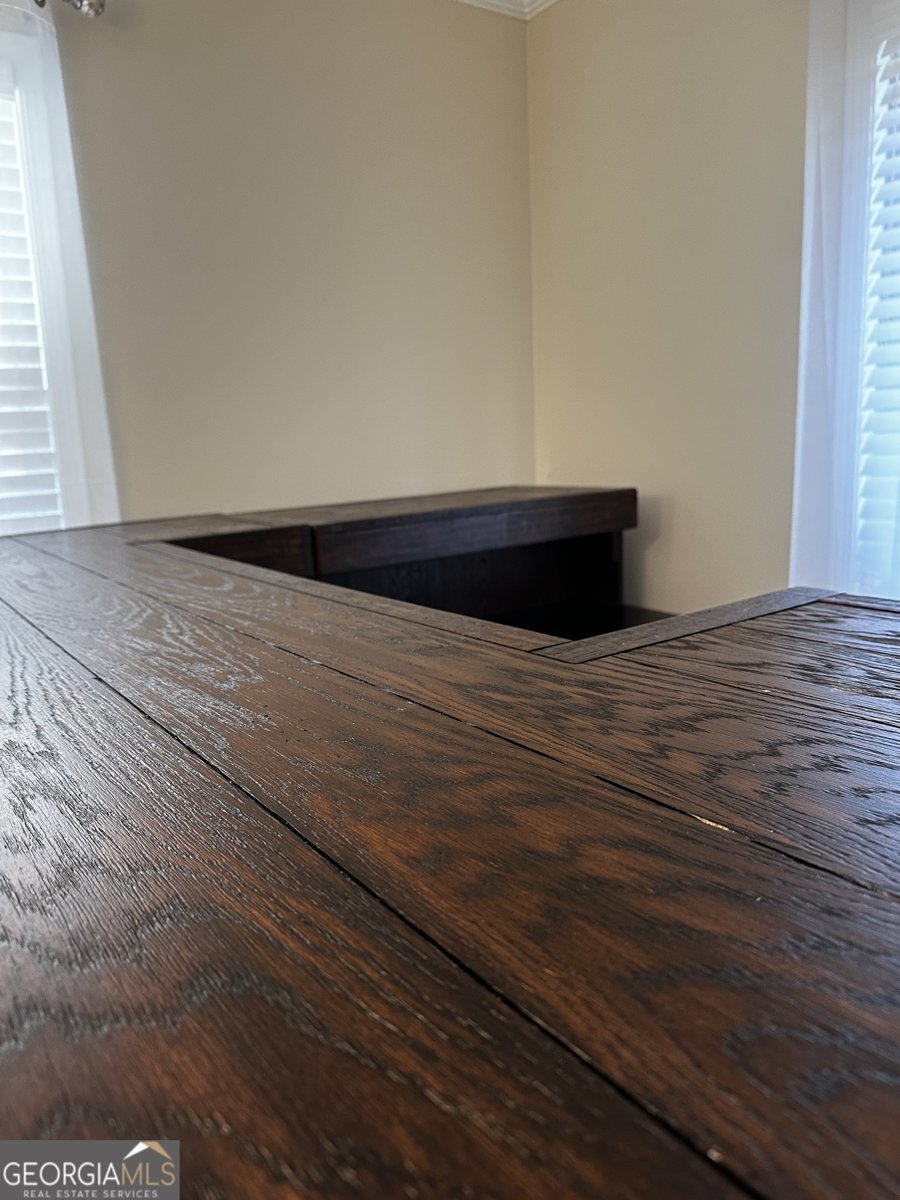 3201 Lenox Road Atlanta - Photo 29