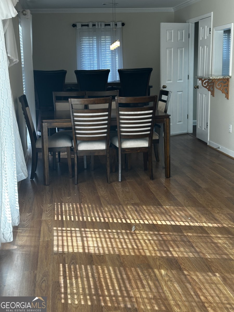 3201 Lenox Road Atlanta - Photo 30