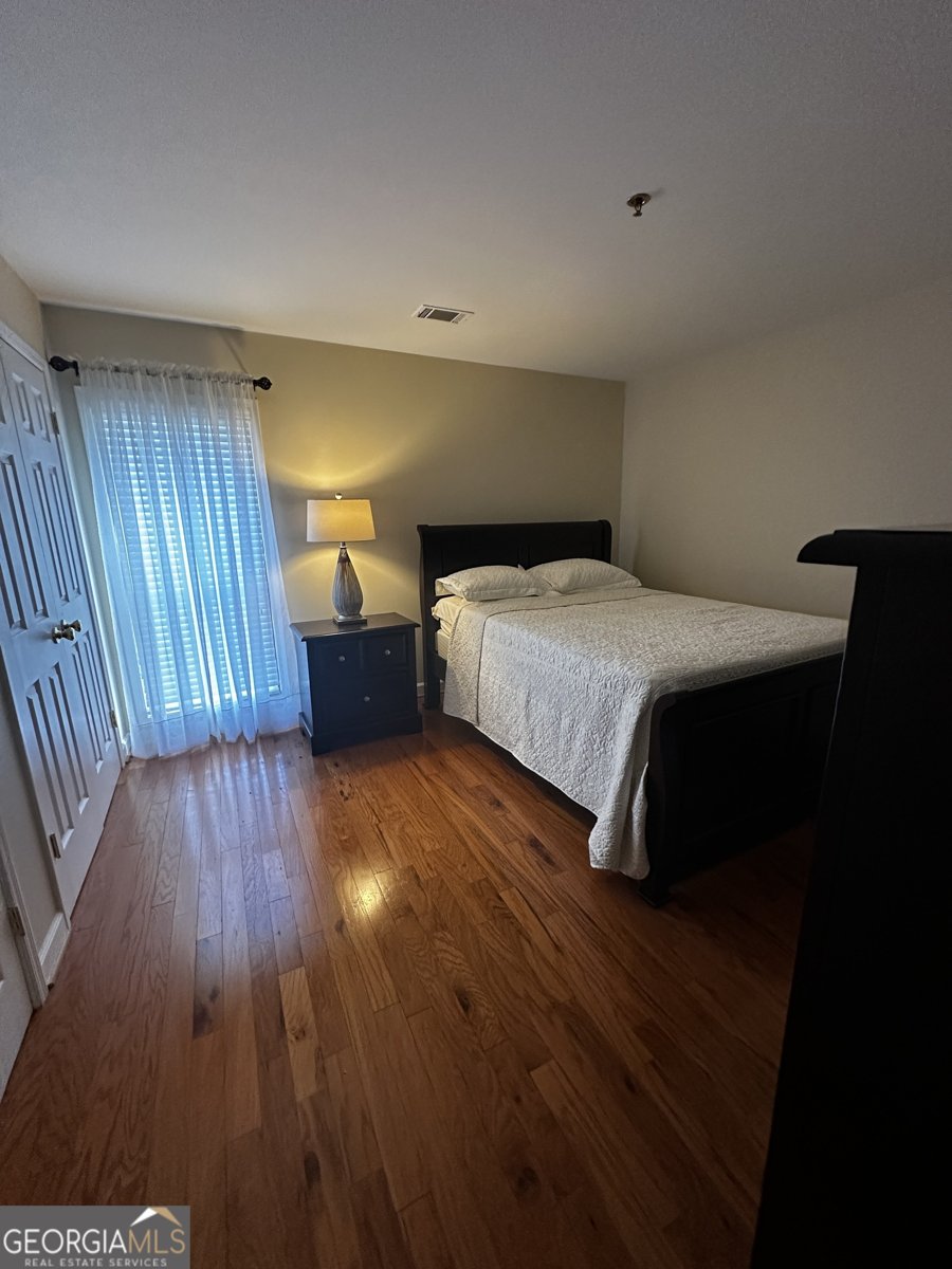 3201 Lenox Road Atlanta - Photo 31