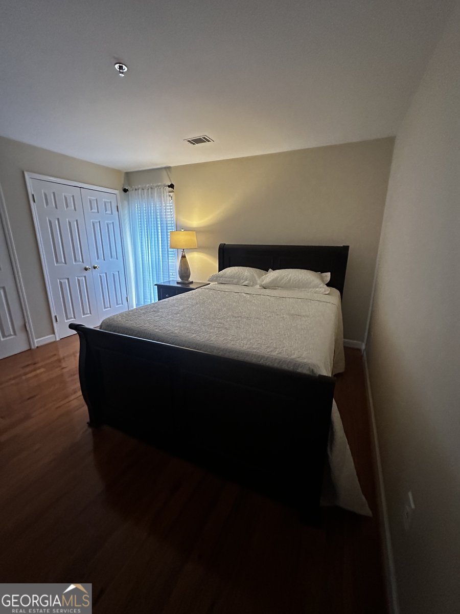 3201 Lenox Road Atlanta - Photo 33