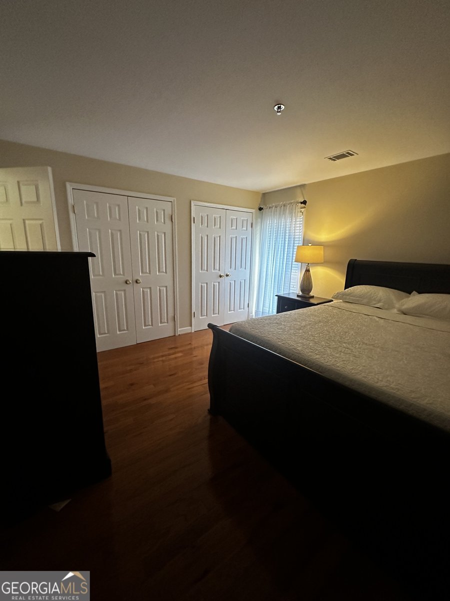 3201 Lenox Road Atlanta - Photo 34