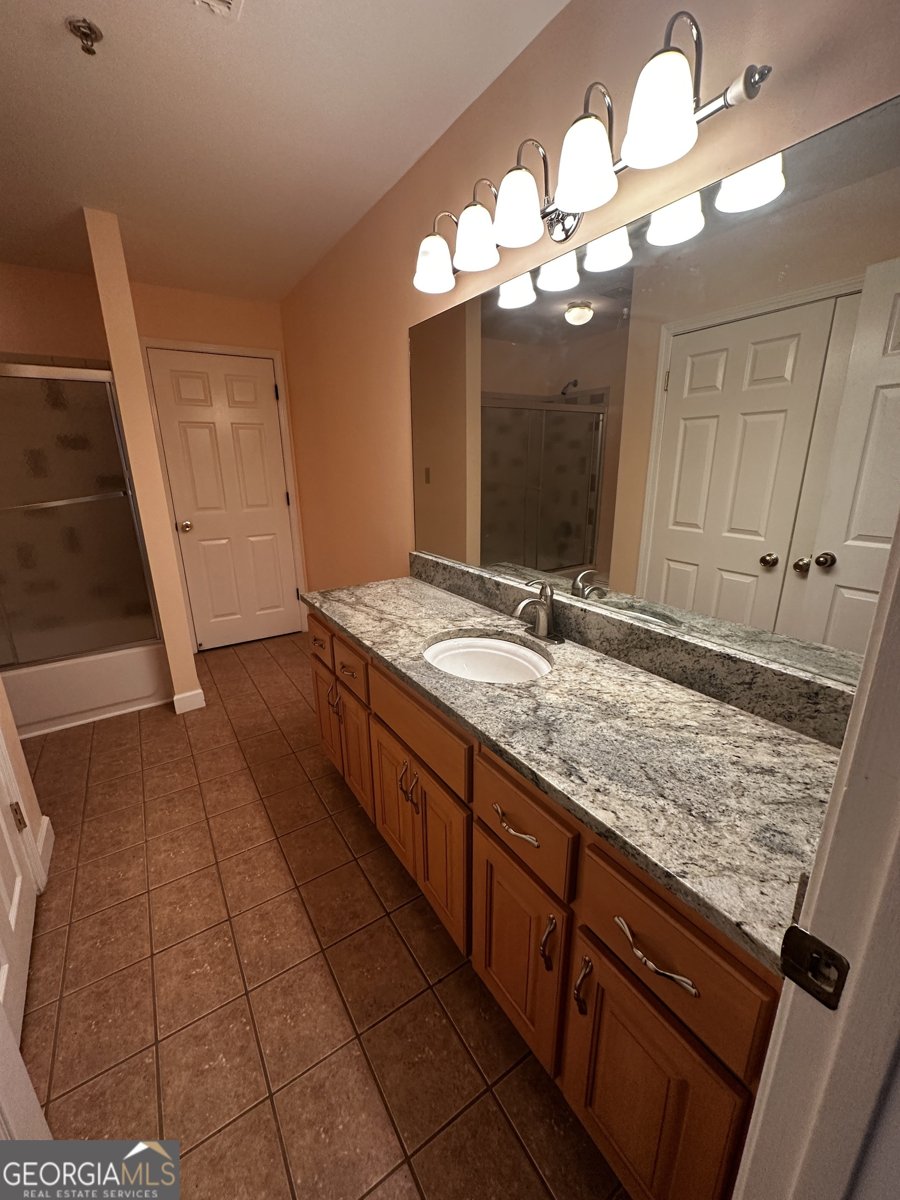 3201 Lenox Road Atlanta - Photo 36