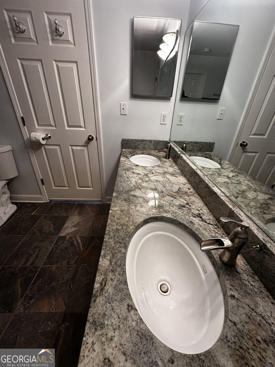 3201 Lenox Road Atlanta - Photo 37