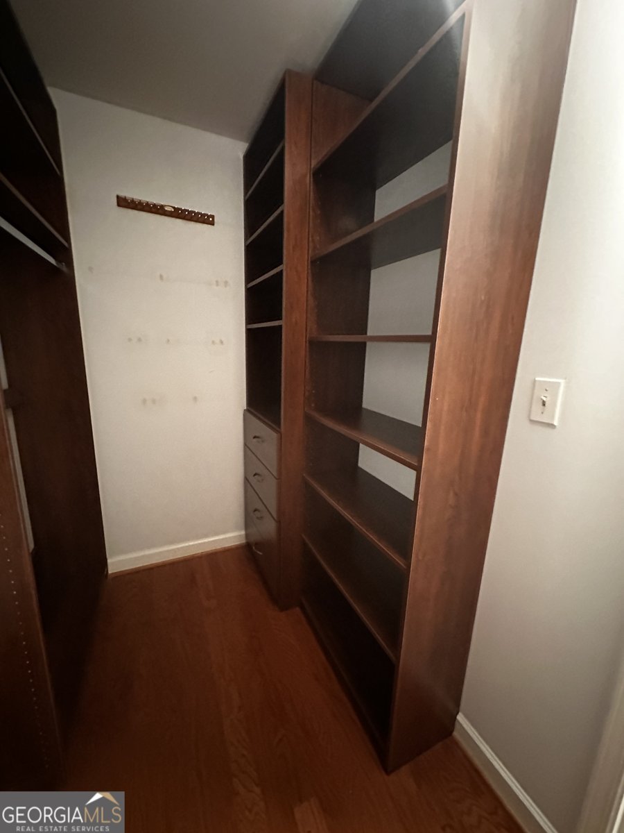 3201 Lenox Road Atlanta - Photo 38