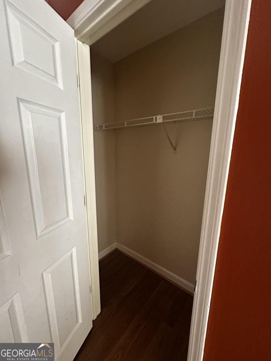 3201 Lenox Road Atlanta - Photo 39