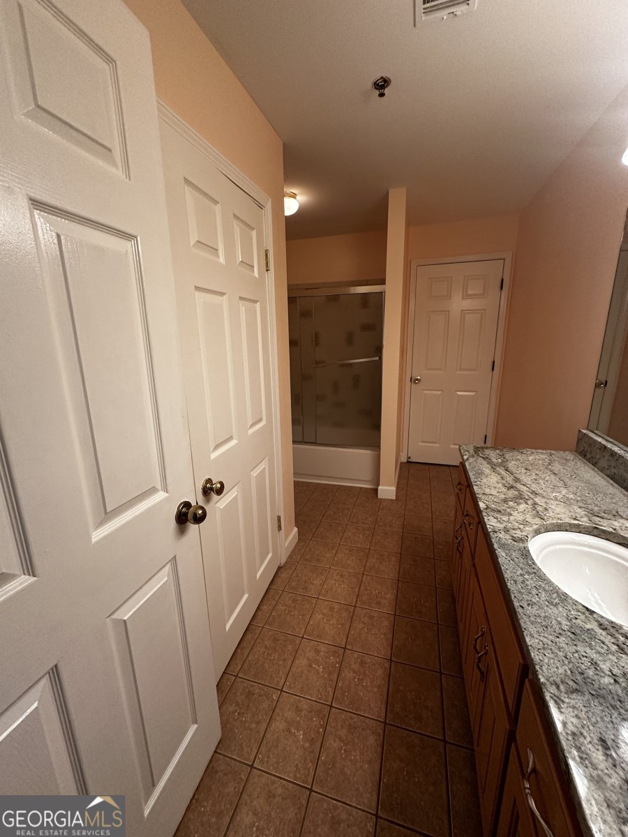 3201 Lenox Road Atlanta - Photo 40