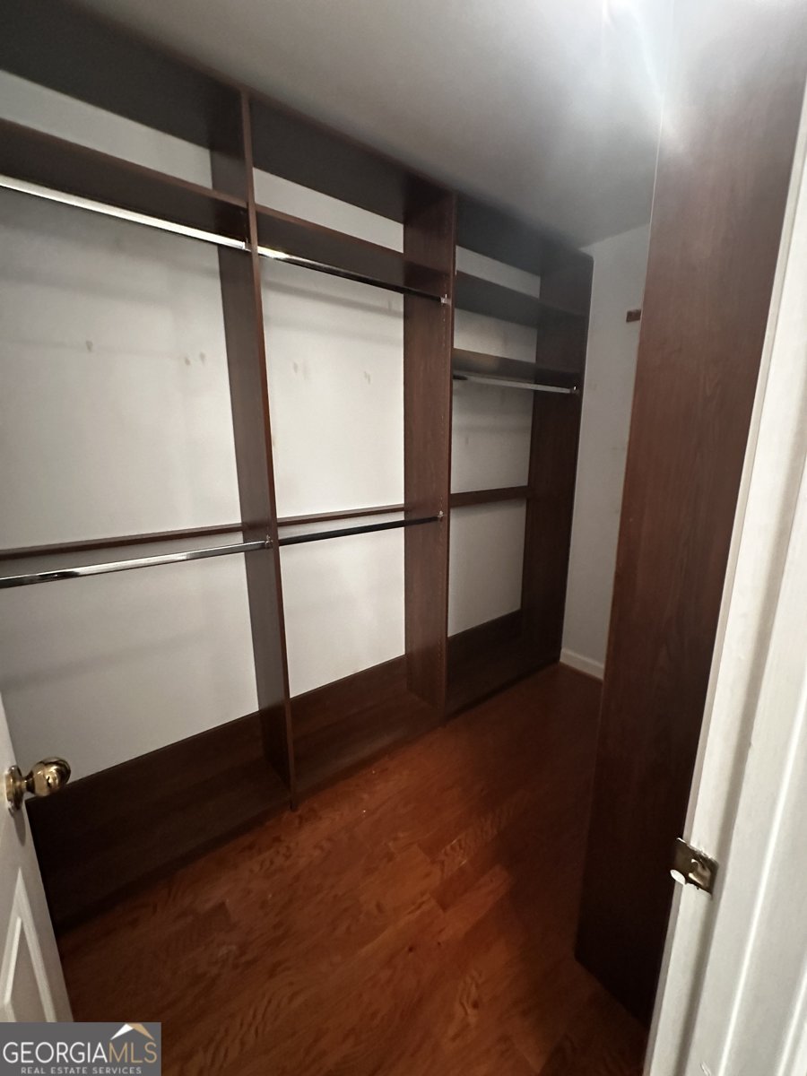 3201 Lenox Road Atlanta - Photo 41