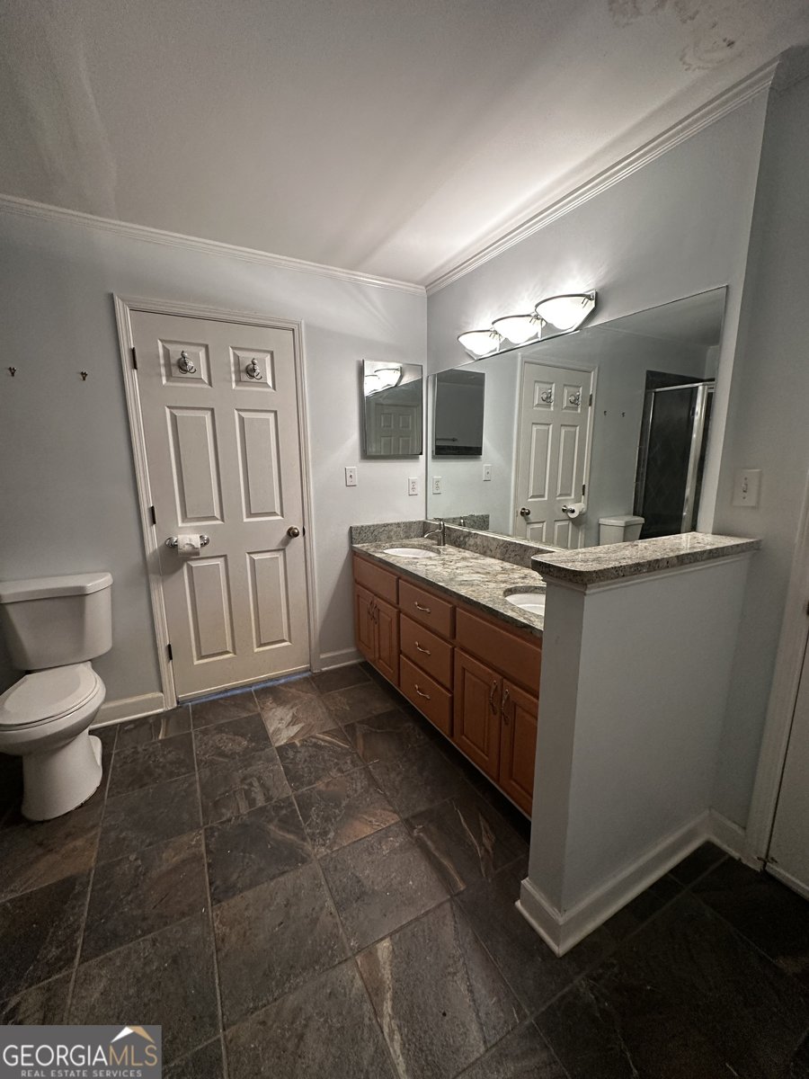 3201 Lenox Road Atlanta - Photo 42