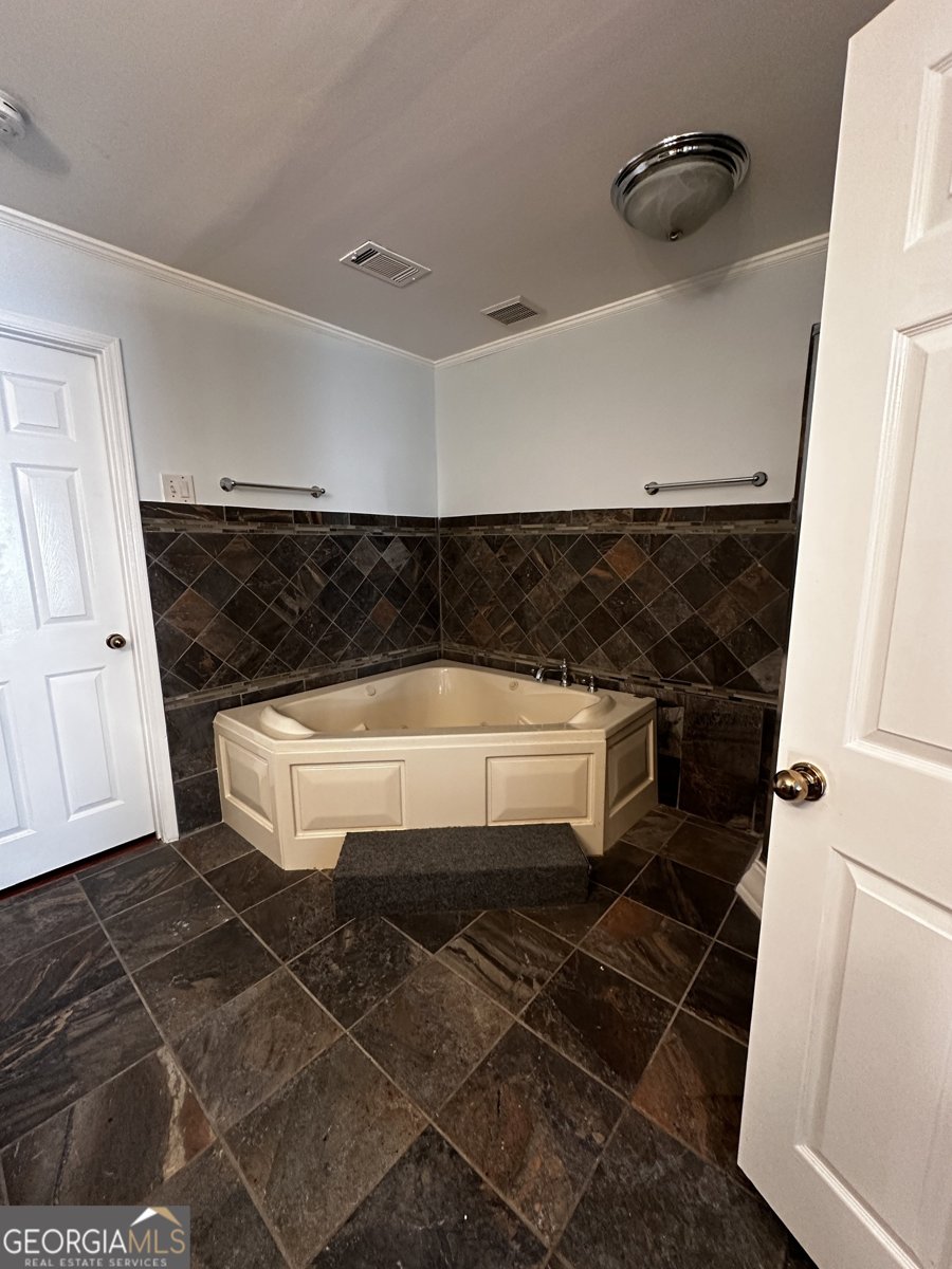 3201 Lenox Road Atlanta - Photo 44