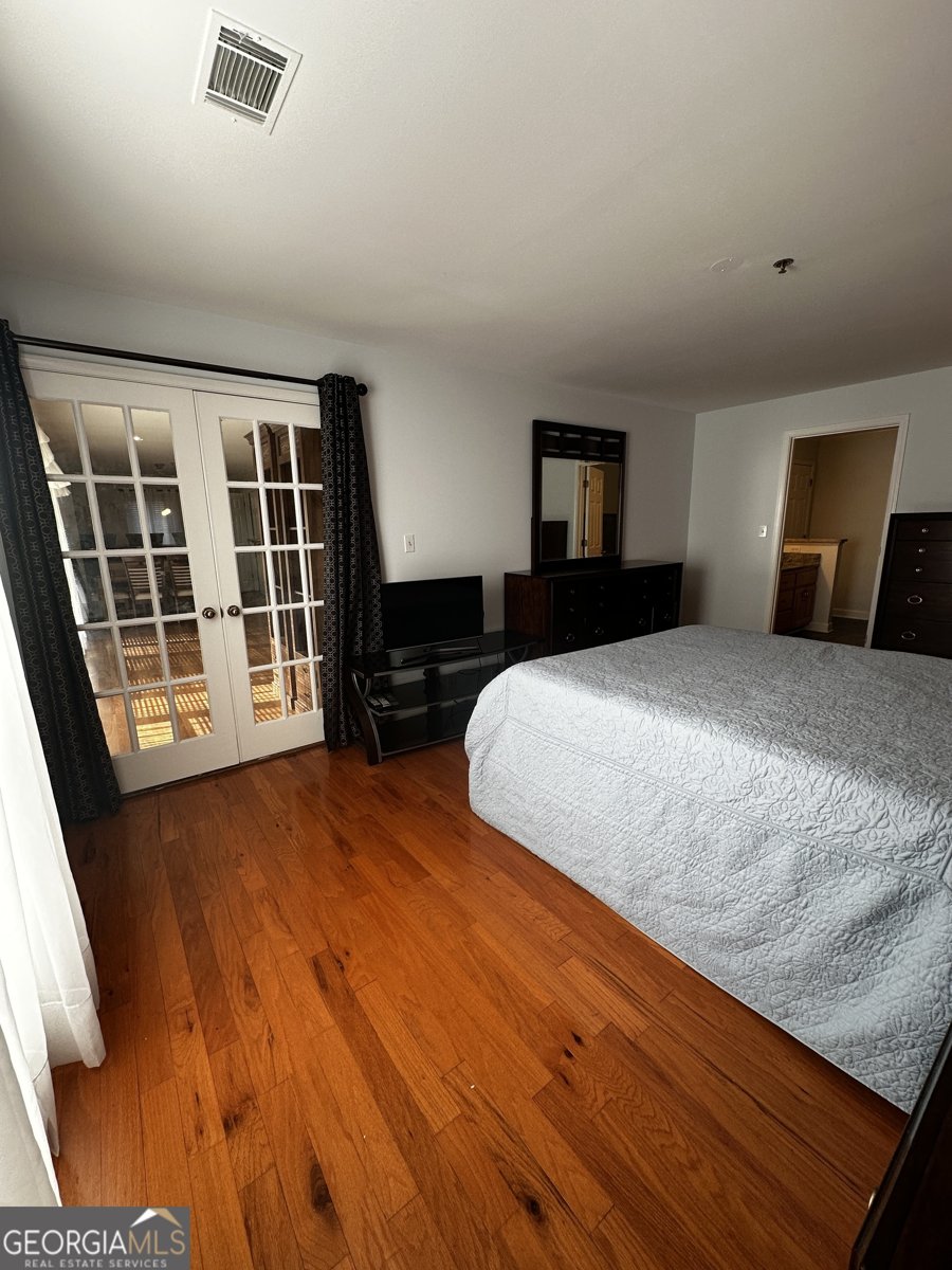 3201 Lenox Road Atlanta - Photo 46