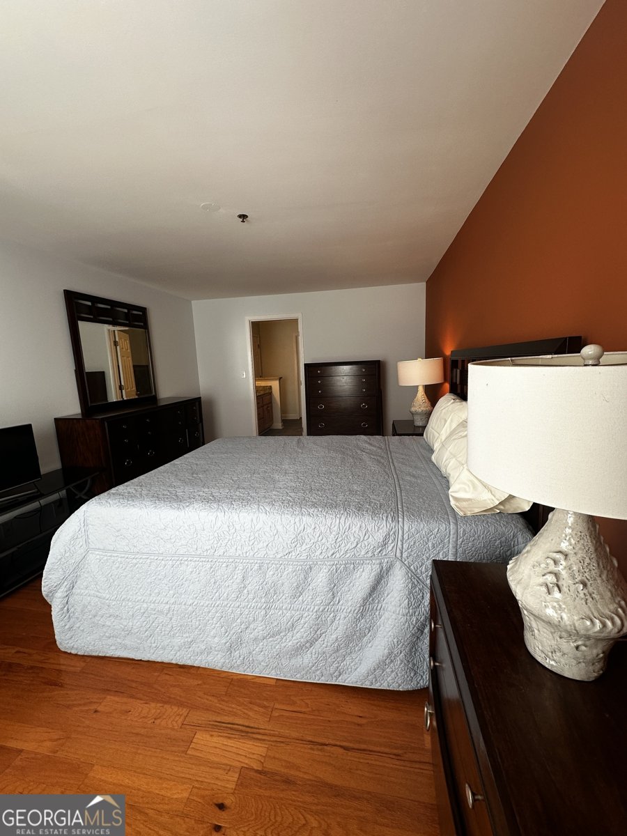 3201 Lenox Road Atlanta - Photo 49